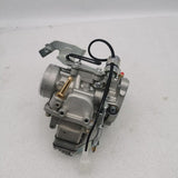 Darrahopens Auto Accessories > Auto Accessories Others > Automotive Parts Carburetor 13200-77100 For Suzuki SJ410 F10A ST100 LJ81 Samurai Carry ST308