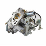 Darrahopens Auto Accessories > Auto Accessories Others > Automotive Parts Carburetor 13200-77100 For Suzuki SJ410 F10A ST100 LJ81 Samurai Carry ST308