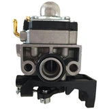 Darrahopens Auto Accessories > Auto Accessories Others > Automotive Parts Carburetor Air Gasket for Honda GX25 GX35 ULT425 UMS425 FG110 Engine compatible with GX25N GX25NT