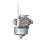 Darrahopens Auto Accessories > Auto Accessories Others > Automotive Parts Carburetor Compatible with Toro Ariens 724 ST724 0.3 HP Snowblower Models 632371 632371A 38050 38040 38072 38073 38510 38513 38062