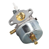 Darrahopens Auto Accessories > Auto Accessories Others > Automotive Parts Carburetor Compatible with Toro Ariens 724 ST724 0.3 HP Snowblower Models 632371 632371A 38050 38040 38072 38073 38510 38513 38062