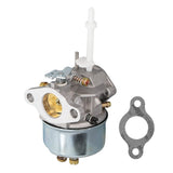 Darrahopens Auto Accessories > Auto Accessories Others > Automotive Parts Carburetor Compatible with Toro Ariens 724 ST724 0.3 HP Snowblower Models 632371 632371A 38050 38040 38072 38073 38510 38513 38062