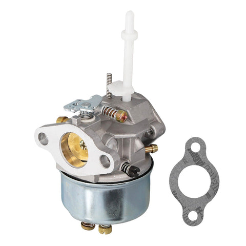 Darrahopens Auto Accessories > Auto Accessories Others > Automotive Parts Carburetor Compatible with Toro Ariens 724 ST724 0.3 HP Snowblower Models 632371 632371A 38050 38040 38072 38073 38510 38513 38062
