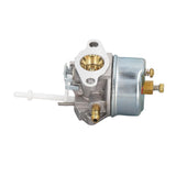 Darrahopens Auto Accessories > Auto Accessories Others > Automotive Parts Carburetor Compatible with Toro Ariens 724 ST724 0.3 HP Snowblower Models 632371 632371A 38050 38040 38072 38073 38510 38513 38062