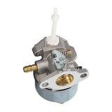 Darrahopens Auto Accessories > Auto Accessories Others > Automotive Parts Carburetor Compatible with Toro Ariens 724 ST724 0.3 HP Snowblower Models 632371 632371A 38050 38040 38072 38073 38510 38513 38062