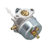 Darrahopens Auto Accessories > Auto Accessories Others > Automotive Parts Carburetor Compatible with Toro Ariens 724 ST724 0.3 HP Snowblower Models 632371 632371A 38050 38040 38072 38073 38510 38513 38062