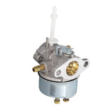 Darrahopens Auto Accessories > Auto Accessories Others > Automotive Parts Carburetor Compatible with Toro Ariens 724 ST724 0.3 HP Snowblower Models 632371 632371A 38050 38040 38072 38073 38510 38513 38062