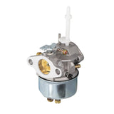 Darrahopens Auto Accessories > Auto Accessories Others > Automotive Parts Carburetor Compatible with Toro Ariens 724 ST724 0.3 HP Snowblower Models 632371 632371A 38050 38040 38072 38073 38510 38513 38062