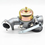 Darrahopens Auto Accessories > Auto Accessories Others > Automotive Parts Carburetor For Briggs & Stratton 12HP Engine 491026 393410 391788 393302 396501