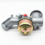 Darrahopens Auto Accessories > Auto Accessories Others > Automotive Parts Carburetor For Briggs & Stratton 12HP Engine 491026 393410 391788 393302 396501