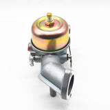 Darrahopens Auto Accessories > Auto Accessories Others > Automotive Parts Carburetor For Briggs & Stratton 12HP Engine 491026 393410 391788 393302 396501