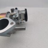Darrahopens Auto Accessories > Auto Accessories Others > Automotive Parts Carburetor For Briggs & Stratton 12HP Engine 491026 393410 391788 393302 396501
