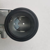 Darrahopens Auto Accessories > Auto Accessories Others > Automotive Parts Carburetor For Briggs & Stratton 12HP Engine 491026 393410 391788 393302 396501