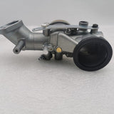 Darrahopens Auto Accessories > Auto Accessories Others > Automotive Parts Carburetor For Briggs & Stratton 12HP Engine 491026 393410 391788 393302 396501