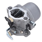 Darrahopens Auto Accessories > Auto Accessories Others > Automotive Parts Carburetor for Briggs \u0026 Stratton 285707 289707 28B705 28M707 Engine