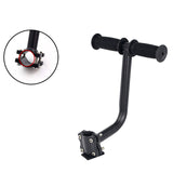 Darrahopens Auto Accessories > Auto Accessories Others > Automotive Parts Carburetor for Briggs \u0026 Stratton 285707 289707 28B705 28M707 Engine