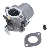 Darrahopens Auto Accessories > Auto Accessories Others > Automotive Parts Carburetor for Briggs \u0026 Stratton 285707 289707 28B705 28M707 Engine