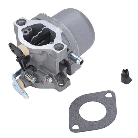 Darrahopens Auto Accessories > Auto Accessories Others > Automotive Parts Carburetor for Briggs \u0026 Stratton 285707 289707 28B705 28M707 Engine