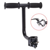 Darrahopens Auto Accessories > Auto Accessories Others > Automotive Parts Carburetor for Briggs \u0026 Stratton 285707 289707 28B705 28M707 Engine