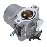 Darrahopens Auto Accessories > Auto Accessories Others > Automotive Parts Carburetor for Briggs \u0026 Stratton 285707 289707 28B705 28M707 Engine