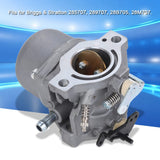Darrahopens Auto Accessories > Auto Accessories Others > Automotive Parts Carburetor for Briggs \u0026 Stratton 285707 289707 28B705 28M707 Engine