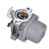 Darrahopens Auto Accessories > Auto Accessories Others > Automotive Parts Carburetor for Briggs \u0026 Stratton 285707 289707 28B705 28M707 Engine