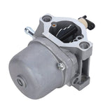 Darrahopens Auto Accessories > Auto Accessories Others > Automotive Parts Carburetor for Briggs \u0026 Stratton 285707 289707 28B705 28M707 Engine