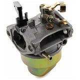 Darrahopens Auto Accessories > Auto Accessories Others > Automotive Parts Carburetor for Honda G200/G150, Compatible with models 16100-883-095 16100-883-105, Includes fuel filter, gasket, spark plug