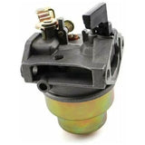 Darrahopens Auto Accessories > Auto Accessories Others > Automotive Parts Carburetor for Honda G200/G150, Compatible with models 16100-883-095 16100-883-105, Includes fuel filter, gasket, spark plug