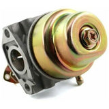 Darrahopens Auto Accessories > Auto Accessories Others > Automotive Parts Carburetor for Honda G200/G150, Compatible with models 16100-883-095 16100-883-105, Includes fuel filter, gasket, spark plug