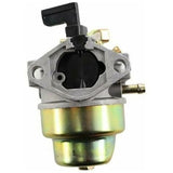 Darrahopens Auto Accessories > Auto Accessories Others > Automotive Parts Carburetor for Honda G200/G150, Compatible with models 16100-883-095 16100-883-105, Includes fuel filter, gasket, spark plug