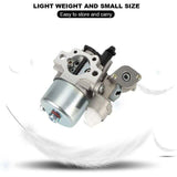 Darrahopens Auto Accessories > Auto Accessories Others > Automotive Parts Carburetor for Subaru Robin EX13 EX17 EX130 EX170 SP170 6HP Engine Replacement Parts