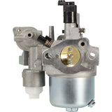 Darrahopens Auto Accessories > Auto Accessories Others > Automotive Parts Carburetor for Subaru Robin EX13 EX17 EX130 EX170 SP170 6HP Engine Replacement Parts