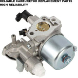 Darrahopens Auto Accessories > Auto Accessories Others > Automotive Parts Carburetor for Subaru Robin EX13 EX17 EX130 EX170 SP170 6HP Engine Replacement Parts
