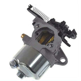 Darrahopens Auto Accessories > Auto Accessories Others > Automotive Parts Carburetor Kit for Briggs Stratton Lawn Mowers - Compatible with Dov 700, 750, 792038 Models