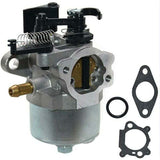 Darrahopens Auto Accessories > Auto Accessories Others > Automotive Parts Carburetor Kit for Briggs Stratton Lawn Mowers - Compatible with Dov 700, 750, 792038 Models