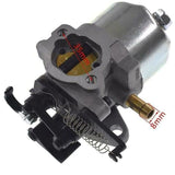 Darrahopens Auto Accessories > Auto Accessories Others > Automotive Parts Carburetor Kit for Briggs Stratton Lawn Mowers - Compatible with Dov 700, 750, 792038 Models
