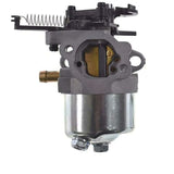 Darrahopens Auto Accessories > Auto Accessories Others > Automotive Parts Carburetor Kit for Briggs Stratton Lawn Mowers - Compatible with Dov 700, 750, 792038 Models