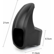 Darrahopens Auto Accessories > Auto Accessories Others > Automotive Parts Charger Holder Fits Tesla Model3/Y/S/X Charging Gun Holder
