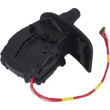 Darrahopens Auto Accessories > Auto Accessories Others > Automotive Parts Comodo Clio 3 Modus Headlight Switch Kangoo 2 Turn Signal Lever for Clio MK3 8201590638 255405605R