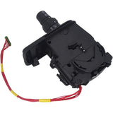Darrahopens Auto Accessories > Auto Accessories Others > Automotive Parts Comodo Clio 3 Modus Headlight Switch Kangoo 2 Turn Signal Lever for Clio MK3 8201590638 255405605R
