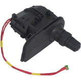 Darrahopens Auto Accessories > Auto Accessories Others > Automotive Parts Comodo Clio 3 Modus Headlight Switch Kangoo 2 Turn Signal Lever for Clio MK3 8201590638 255405605R