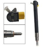 Darrahopens Auto Accessories > Auto Accessories Others > Automotive Parts Diesel Fuel Injector For Hyundai H1 Grand Starex iLOAD Kia 28236381 33800-4A700