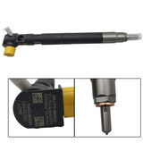 Darrahopens Auto Accessories > Auto Accessories Others > Automotive Parts Diesel Fuel Injector For Hyundai H1 Grand Starex iLOAD Kia 28236381 33800-4A700