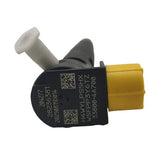 Darrahopens Auto Accessories > Auto Accessories Others > Automotive Parts Diesel Fuel Injector For Hyundai H1 Grand Starex iLOAD Kia 28236381 33800-4A700