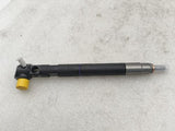 Darrahopens Auto Accessories > Auto Accessories Others > Automotive Parts Diesel Fuel Injector For Hyundai H1 Grand Starex iLOAD Kia 28236381 33800-4A700