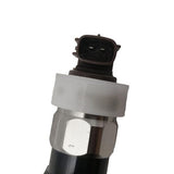 Darrahopens Auto Accessories > Auto Accessories Others > Automotive Parts For Nissan YD25DDTI Navara D22 16600-EB70C Fuel Injector 095000-6250 095000-6251