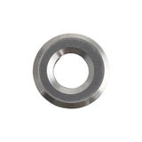 Darrahopens Auto Accessories > Auto Accessories Others > Automotive Parts For Nissan YD25DDTI Navara D22 16600-EB70C Fuel Injector 095000-6250 095000-6251