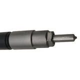 Darrahopens Auto Accessories > Auto Accessories Others > Automotive Parts For Nissan YD25DDTI Navara D22 16600-EB70C Fuel Injector 095000-6250 095000-6251