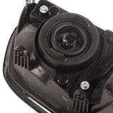 Darrahopens Auto Accessories > Auto Accessories Others > Automotive Parts Front Left&right Side Headlight For Kubota M6040 / M7040 / M8540 / M9540 / M108S